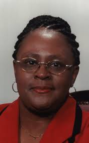 Temple & Sons funeral directors