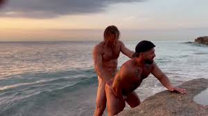 @mattoffthetrails video Tweet