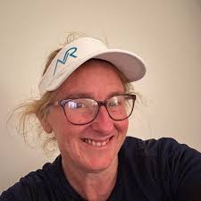 Exclusive Brethren member Rory Teiffel sentenced for fatal crash