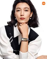 Smarter antenna, better experience. Let's #MakeItHappen with #Mi9