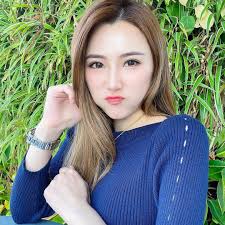 Vicky Chiu (@chiu_vicky0726) • Instagram photos and videos