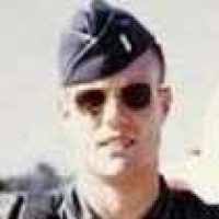 Remi Hendricus Greeff (1939–1969)