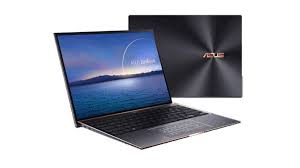 I wish i had read the reviews before i purchased my laptop asus tuf gaming fx504. Asus Zenbook S Ux393 Review A Slim But Robust Laptop With Tiger Lake Cpu Review Zdnet