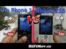 Www.mega.pk live hacking games in nokia 216 in hindi by gadget master 99 for more video like this nokia old games or tops mobile games and best nokia games how to. Nokia 216 Vs Jio Phone 1 Full Final Review In Hindi From Uc Browser Java Sowfter Movie Watch Video Hifimov Cc