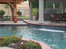 Maybe you would like to learn more about one of these? Wet Edge Marketplace Burkett Pool Plastering