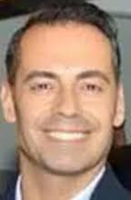 GANEMOS TELDE prsenta su lista electoral