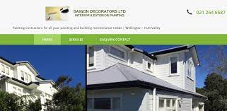 Certified and highly skilled interior and exterior master painters in wellington. The 10 Best House Painters In Wellington 2021