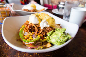 Best cuban food in miami: Where To Find The Best Cuban Food In Miami