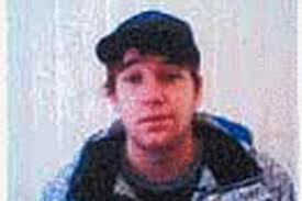 William Allaire retrouvé