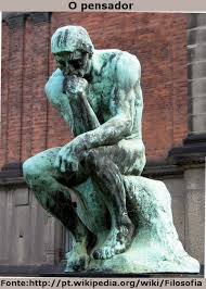 Pde Leitura Em Blog 4º Tema Texto Verbal E Nao Verbal