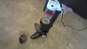 Bissell Poweredge Pet Hard Floor Vacuum Filter 10 Best Bissell Vacuums Sept 2020 Reviews Buying Guide