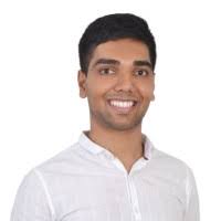 71900+ "ٍsamar" profiles