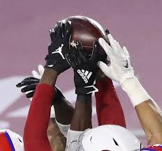 You can buy gloves on the site cs.money. Darren Rovell On Twitter Jordan Brand Value From Deandre Hopkins Glove So Far On Tv Online News And Social Is 2 234 852 According To Apexmarketing Https T Co Wtwjvzusy0