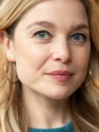 40 Years of the Future: WINDOWS