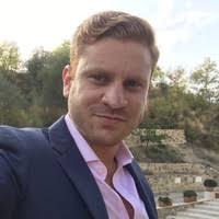 60+ "Freelander" profiles