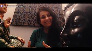 Past Life Regression Therapist Dr Trupti Jayin Life Positive Youtube The video was published on friday and is available on facebook, but for some. past life regression therapist dr trupti jayin life positive