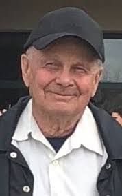 Thompson-Larson Funeral Home