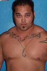 Billy Metzger MMA Stats, Pictures, News, Videos, Biography