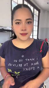 Esto es entre yo contra yo 🙏 #liveincentiveprogram #contenido #viralt...