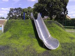 Half Tube Slide Slides Metal Working Fitted Furniture