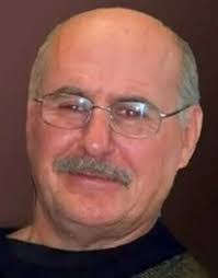 Willard Erdman's Instagram, Twitter & Facebook