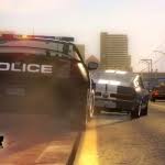 Career completed 100%, all cars are open. Driver San Francisco Cheats And Cheat Codes Pc