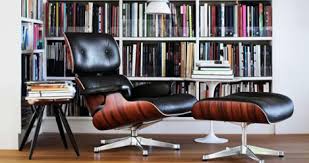 Pin On Reading Rooms Libraries