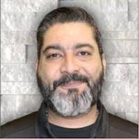 Bryan College Station Toyota Employees