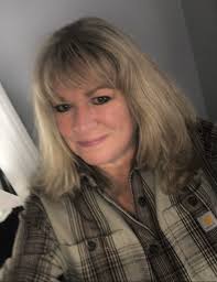 Obituary information for Courtney A. Blundell