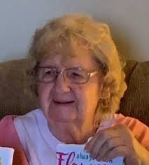 Shirley R. Butler Obituary