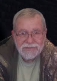 Jeffrey Allen Krueger