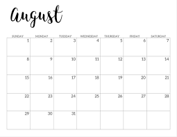 If you are in search of some practical and useful calendars, here i have designed july 2021 calendar printable templates in 8 different designs. 2021 Calendar Printable Free Template Paper Trail Design