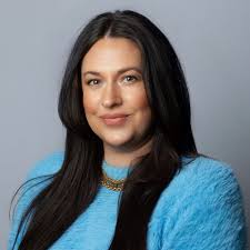 Find Realtors, Real Estate Agents & Brokers