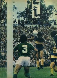 To watch boca juniors vs sarmiento, a funded account or bet placed in the last 24 hours is needed. Boca Juniors 1981 Abel Alves Gol A Sarmiento Boca Juniors Club Atletico Boca Juniors Boca