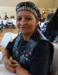 Pembroke Sr. High School Class of '81