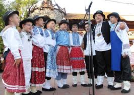 Kovačica) is predominantly slovak village. Kovacica Slovackizavod Org Rs