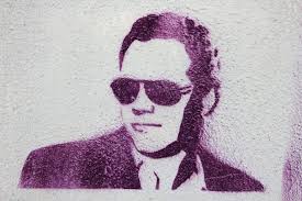 Bret Easton Ellis: countercultural bad boy to grumpy Gen-Xer in eight essays