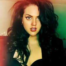 Stream Al Buchanan music