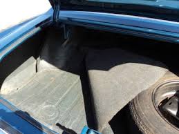 Image result for Dark Blue 1970 Monaco