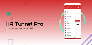 Panda vpn pro apk lmage. Panda Vpn Pro Apk Free Download
