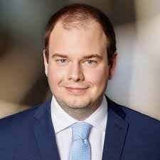 Taking root in #India