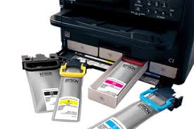Printer driver v2.61.01 scanner driver and epson scan 2 utility v6.4.1.0 document capture pro epson fax utility v2.54.00 epson scan. Workforce Pro Et 8700 Ecotank All In One Supertank Printer Inkjet Printers For Work Epson Us
