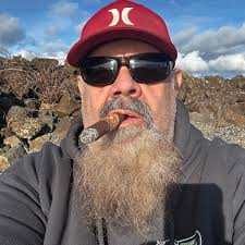 What's the best value in jerky for quality per dollar?