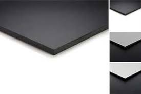 Hpl Plattenzuschnitte Nach Mass Hpl Platten Fassadenplatten Kunststoffplatten