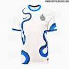 I m fc internazionale milano. Https Encrypted Tbn0 Gstatic Com Images Q Tbn And9gctszspubs Uw8ljdjdmhscfxsqoxjtbvdwbet0xaw Usqp Cau