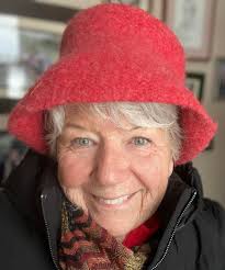 Retired house/pet sitter available in Adirondacks