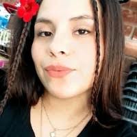 600+ "Tena" profiles