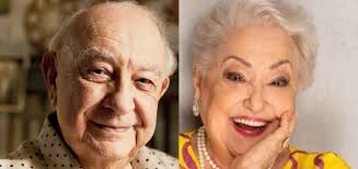 Esta página se editó por última vez el 16 oct 2020 a las 22:49. 06 11 2020 Blog Do Arcanjo