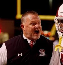 Adrian Craig4 (@Craig4Adrian)