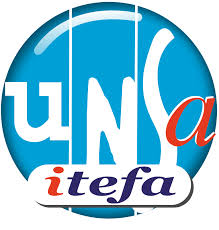 Check spelling or type a new query. Arrete Du 27 Aout 2020 Fixant Le Nombre De Postes Offerts Aux Concours Pour Le Recrutement D Inspecteurs Du Travail Ouverts Au Titre De L Annee 2020